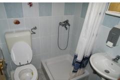 Apartmány Marinero Apartmán 2 – dvosoban a foto 3