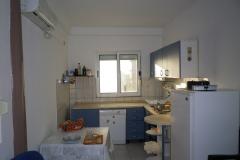 Apartmány Marinero Apartmán 3 – ap.3 foto 1