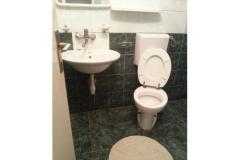 Apartmány Marinero Apartmán 3 – ap.3 foto 2