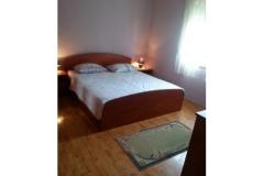 Apartmány Marinero Apartmán 3 – ap.3 foto 3