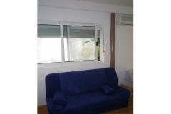 Apartmány Marinero Apartmán 3 – ap.3 foto 4