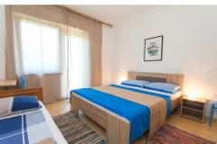 Apartmány Maris Apartmán 1 foto 1