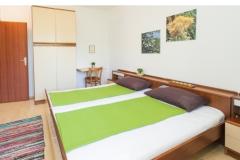 Apartmány Maris Apartmán 1 foto 2