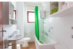 Apartmány Maris Apartmán 1 foto 6