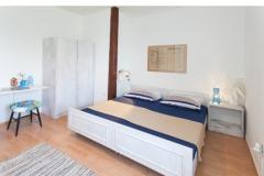 Apartmány Maris Apartmán 2 foto 2