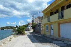 Apartmány Maris Apartmán 3 – App Kali foto 1