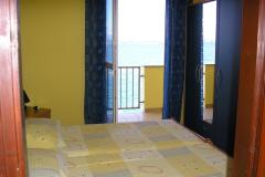 Apartmány Maris Apartmán 3 – App Kali foto 2