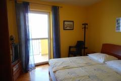 Apartmány Maris Apartmán 3 – App Kali foto 3