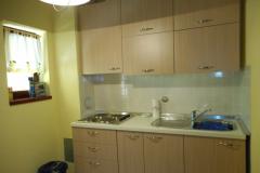 Apartmány Maris Apartmán 3 – App Kali foto 4