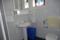 Apartmány Maris Apartmán 3 – App Kali foto 5