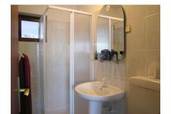 Apartmány Maris Apartmán 3 – App Kali foto 6