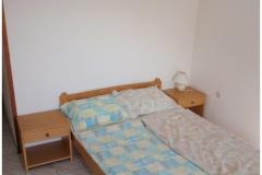 Apartmány Micka Apartmán 2 foto 3