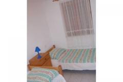 Apartmány Micka Apartmán 3 foto 4