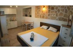 Apartmány More Apartmán 3: (2+0) – StoneHouse foto 4