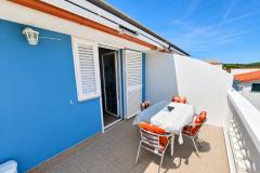 Apartmány Moreta Apartmán 1 – Moreta1 foto 1