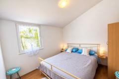 Apartmány Moreta Apartmán 1 – Moreta1 foto 2