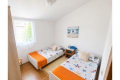 Apartmány Moreta Apartmán 1 – Moreta1 foto 3