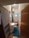 Apartmány Moreta Apartmán 1 – Moreta1 foto 4
