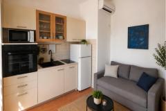 Apartmány Moreta Apartmán 1 – Moreta1 foto 5