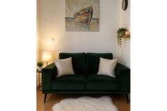 Apartmány Moreta Apartmán 2 – Moreta2 foto 2