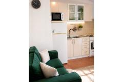 Apartmány Moreta Apartmán 2 – Moreta2 foto 3