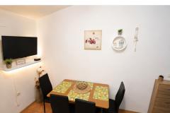 Apartmány Moreta Apartmán 2 – Moreta2 foto 4