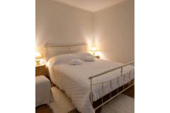 Apartmány Moreta Apartmán 2 – Moreta2 foto 5
