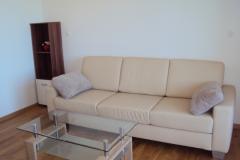 Apartmány Pašman Apartmán 3: (2+2) – apartman 1 foto 4