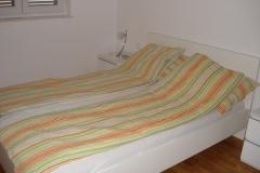 Apartmány Pašman Apartmán 1: (4+2) – apartman 2 foto 2