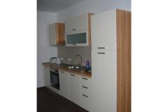 Apartmány Pašman Apartmán 2: (4+2) – apartman 3 foto 4