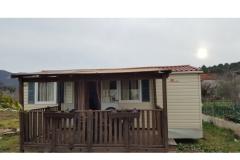 Apartmány Romeo Apartmán 3 foto 1