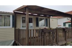 Apartmány Romeo Apartmán 3 foto 2