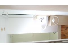 Apartmány Romeo Apartmán 3 foto 3