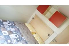 Apartmány Romeo Apartmán 3 foto 4