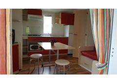 Apartmány Romeo Apartmán 3 foto 5