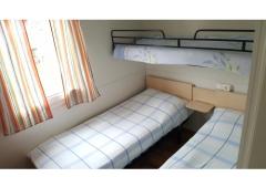 Apartmány Romeo Apartmán 3 foto 6