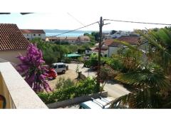 Apartmány Barbara Apartmán 2 foto 2