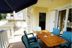 Apartmány Barbara Apartmán 3 foto 2