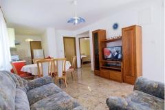 Apartmány Barbara Apartmán 3 foto 3