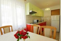 Apartmány Barbara Apartmán 3 foto 4