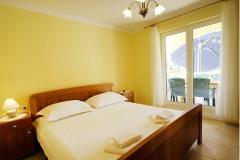 Apartmány Barbara Apartmán 3 foto 5