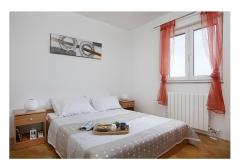 Apartmány San Nevijana Apartmán 2: (4+0) foto 3