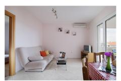 Apartmány San Nevijana Apartmán 2: (4+0) foto 4