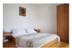 Apartmány San Nevijana Apartmán 3: (4+0) foto 4