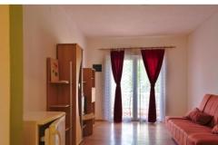 Apartmány Tkon-Muscet Apartmán 2: (2+2) – A2 foto 2