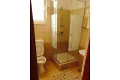 Apartmány Tkon-Muscet Apartmán 2: (2+2) – A2 foto 5