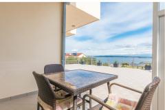 Apartmány Villa Banjka Apartmán 1 foto 1