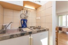 Apartmány Villa Banjka Apartmán 1 foto 3