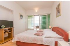 Apartmány Villa Banjka Apartmán 1 foto 4