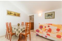 Apartmány Villa Banjka Apartmán 5 foto 1